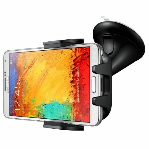 Samsung Cell Phone Mounts & Holders for Amazon Samsung Galaxy S8