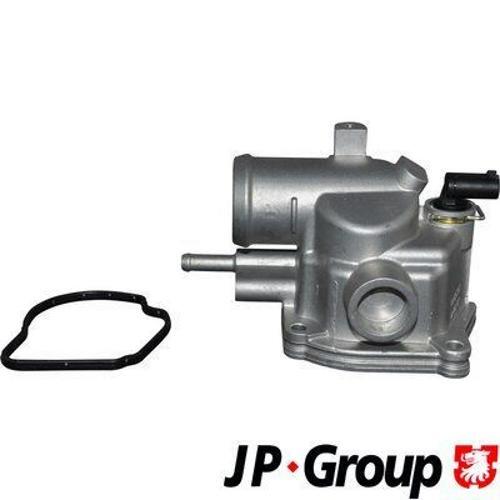Jp Group Thermostat D'Eau 1314600910 Convient Pour Mercedes-Benz Clk (C209)