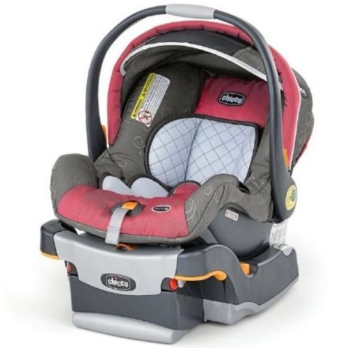 Chicco Infant Car Seats 5-20lbs