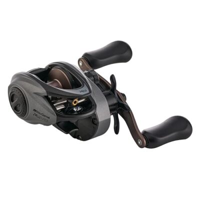 Abu Garcia REVO5 SX series SX-L Left handle