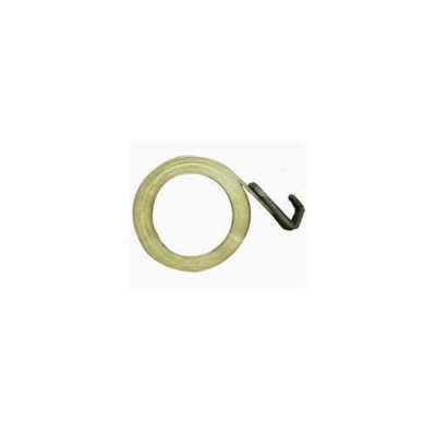 Original DeWalt Part # 174095 ASSEMBLY-PUSHER SPRI