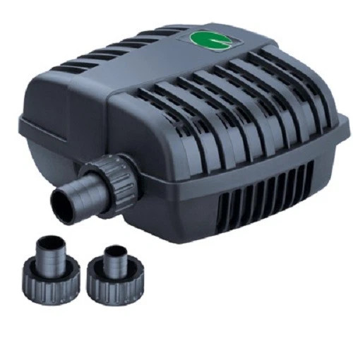 Waterfall Audio Ponds, Fountains & Water Features