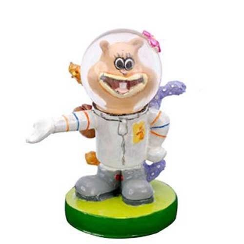 Aquarium Decorations