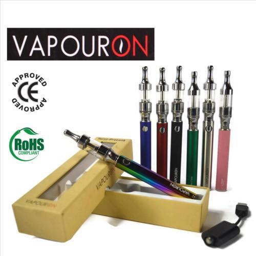 88 vape prison Where to buy vapes and cigarettes in Japan?
