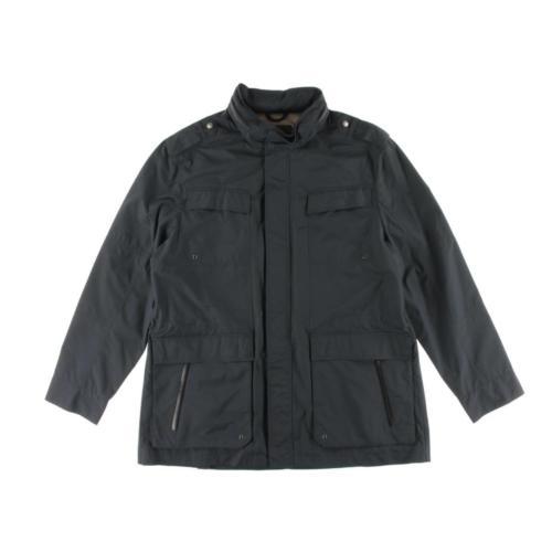 John Deere Men's Coats, Jackets & Vests