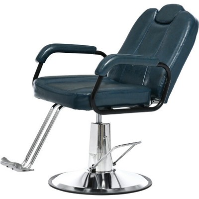 W/heavy-duty Pump For Beauty Salon Spa Chairs New