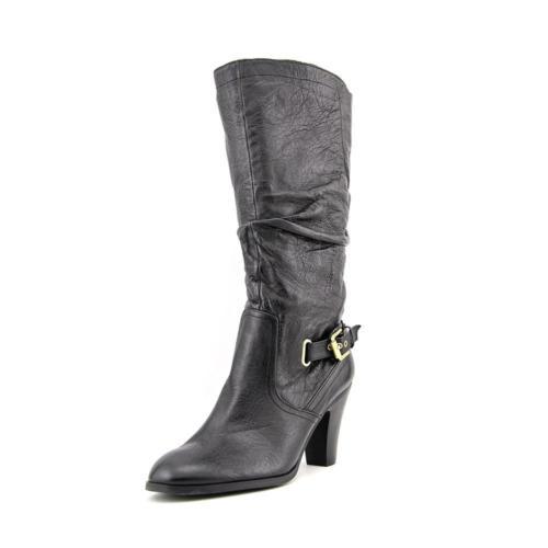 Calzado de mujer GUESS de piel talla de zapatos de la ue 39