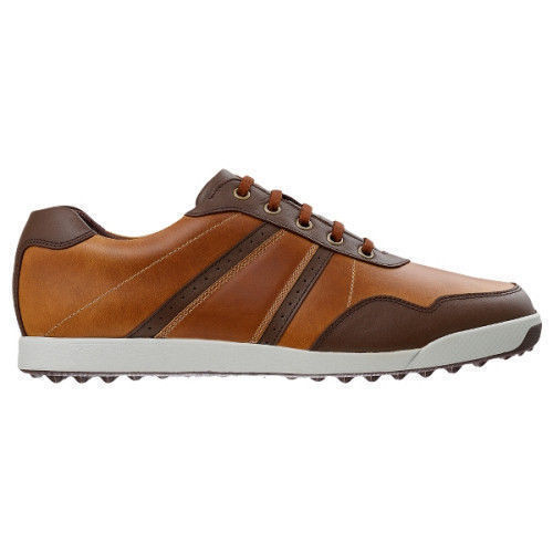 Sabiki M-3368 OWNER - Taille 8 - Terminali Bolentino - Gamberetto Finali - Neuf