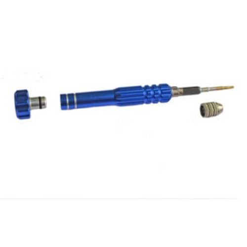 Screwdrivers for Apple Cell Phones & Smartphones