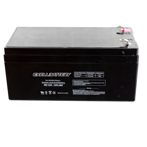 Produktbild von Master Key 8H5306 Für CAT-Batterietrennung – Haupt- Und Zündschlüssel Für Caterpillar-Geräte, 10 Stück