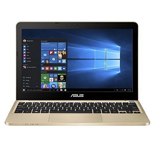 Intel Core™ i7-3630QM 2.40GHz Quad Core Laptop CPU for TOSHIBA