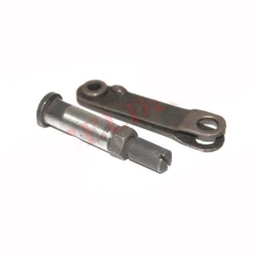 New Clutch Adjuster With Powl For Jawa Motorcycles 