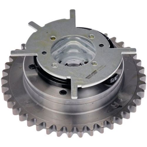 Rack and Sector Gear Kit Dorman 83211 | eBay