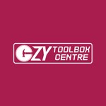 ozytoolbox