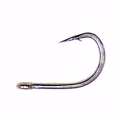 HAND MADE XPOINT FLY TYING HOOKS SHORT SHANK
