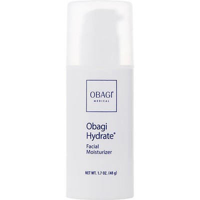 Obagi by Obagi Hydrate Facial Moisturizer  --48g/1.7oz
