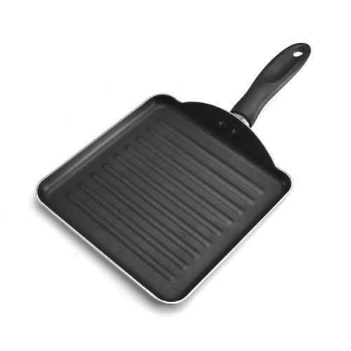 Grill-Tragetasche Für Camp Chef Platten | Schwarz, Wasserfest, Bis 96,5 Cm