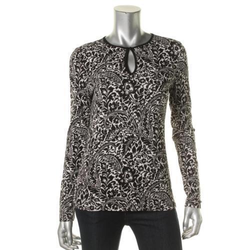 Petite Size Tops for Women