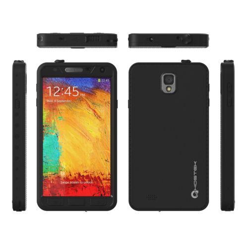 Funda de teléfono celular Fossil mate/Cubierta