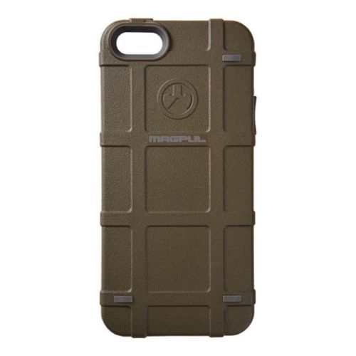 Magpul Cell Phone Cases & Covers for iPhone 6s