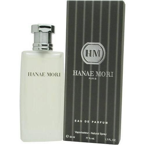 Kupa Manipro Passport Complete Hana (White) Limited Edition Made