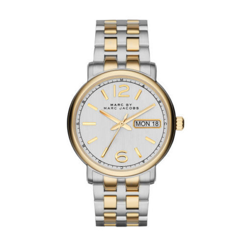 MARC BY MARC JACOBSDillon Men