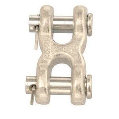 Double Clevis (Midlink),No T5423301,  Apex Tools Group Llc