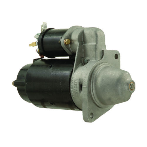 kページ KAWASAKI Parts Manual KZ400 deluxe 1976 1977 A1 Replacement