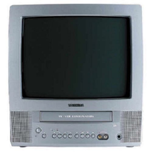Toshiba MD13M1 13 Toshiba MD13M1 13