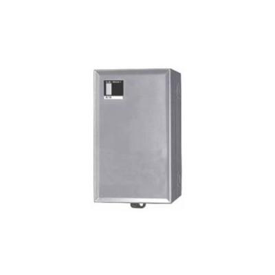 Eaton C25DGD315T Definite Purpose Contactors