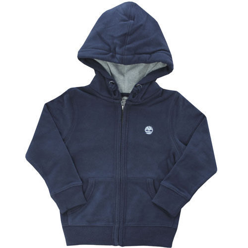 Timberland ropa unisex para niños talla 4 y más grande