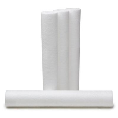 Fits Aquasana Replacement 20-Inch, Sediment Pre-filters Whole House Water Filter