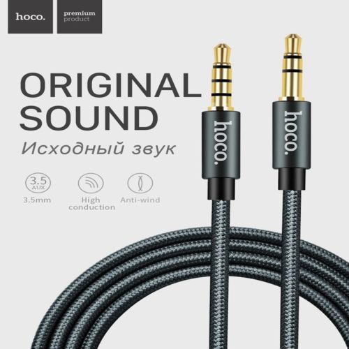 Cables Y Adaptadores para Baseus para HTC Apple iPhone 5s