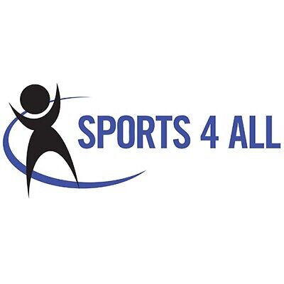 Sports 4 All Foundation