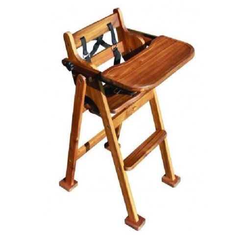 Babymöbel günstig kaufen | eBay