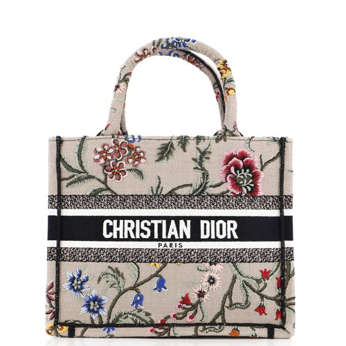Dior Women's Bags & Handbags
