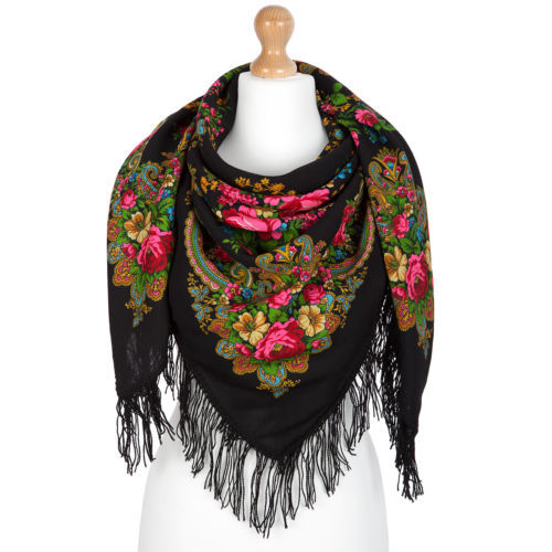 T-shirt Blanc Nina Hagen - Manches Courtes - 100% Coton - Tailles S à 5XL