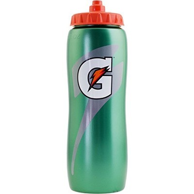Gatorade® 32 Oz. Water Bottle
