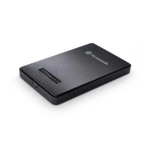 500GB External Hard Disk Drives