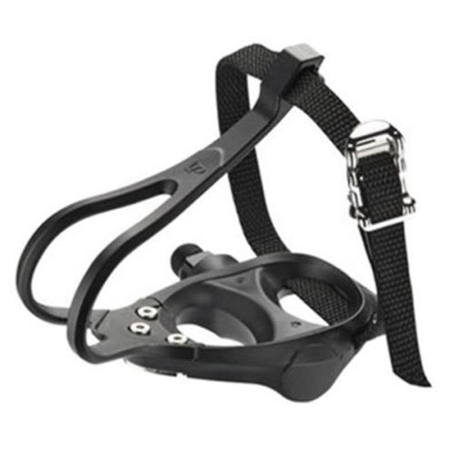 VP Resin Bicycle Pedals