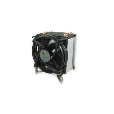 Dynatron R17 Socket 2011 Intel  Sandy Bridge Romley-EP/EX 3U Active CPU Cooler