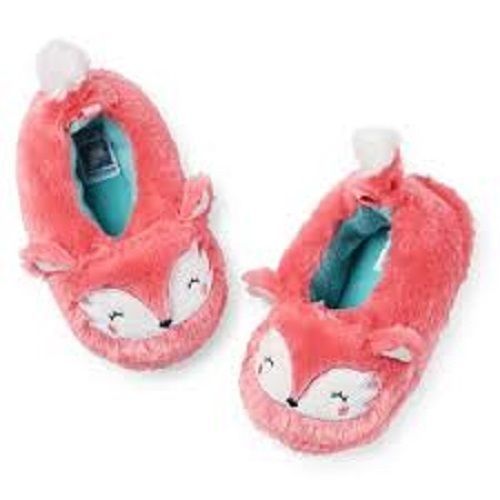 Zapatos unisex para niños Carter's