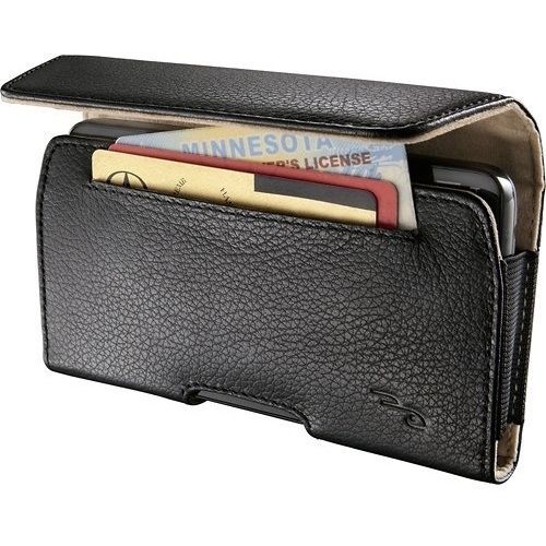 Cell Phone Case with Clip for Universal Models