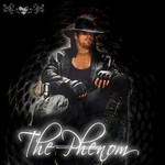 **thephenom**