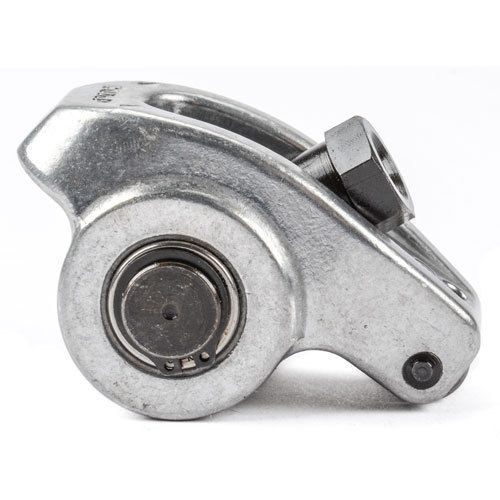 Car & Truck Rocker Arms & Parts