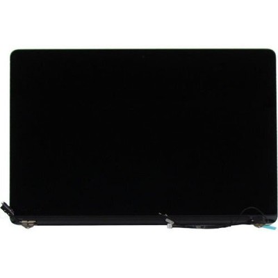 Laptop Screen 13'' Retina  C02LL2APFH01 A1502 LATE 2013  c02np9q6g3qk C17N51J