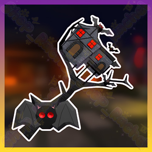 🔨 Flee The Facility 💎- All Legendary Sets - FTF