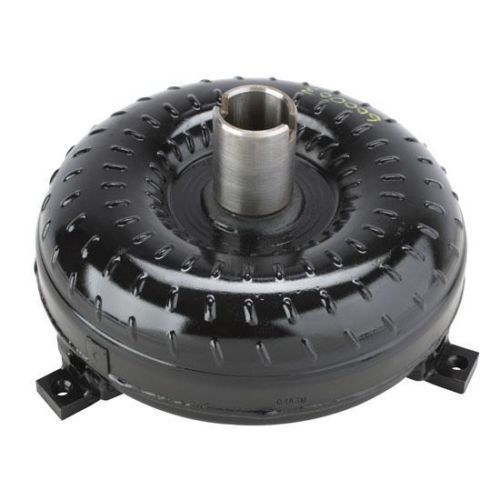 Genuine Toyota Torque Engine Rod Mounting 12363-36040 12363-0V070