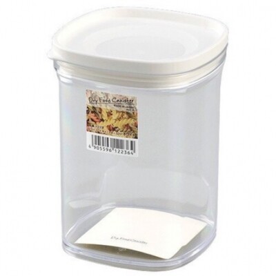8-Inch Japanese Rice Wash Bowl for Vegetables, Togo
