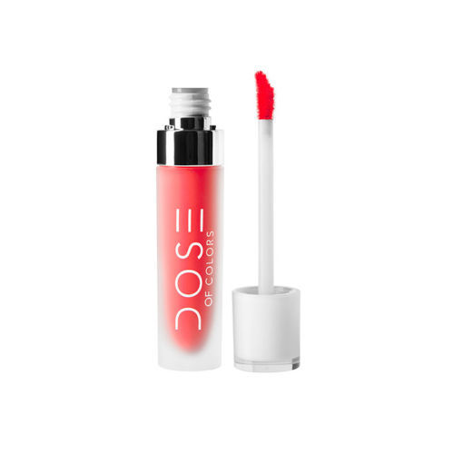 Orange Lipstick Products